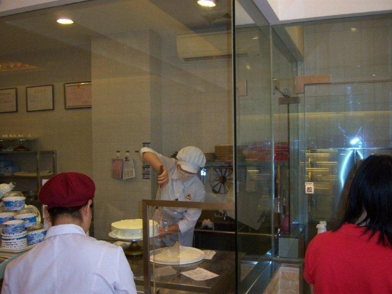 BeijingApartmentArea (41)